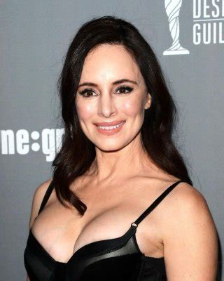 Madeleine Stowe Nude Porn Pics Leaked XXX Sex Photos PICTOA