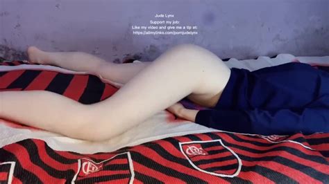 JUDE LYNX PUSSY ADDICTED TO DICKS Pornhub