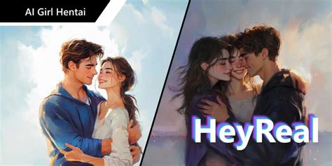 Experimente El Chat Hentai Con IA Y Chicas De Anime Interactivas Con IA