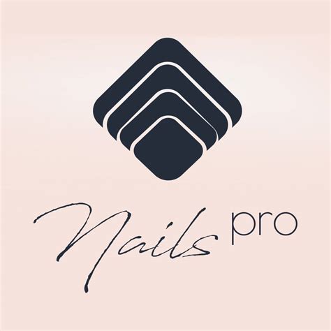 NailsPro