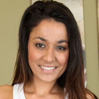 Get 63 Gigi Larios Free Porn Site And Sex Links At FreeOnes