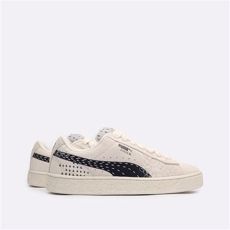 Купить Puma (Пума) по цене от 13 490 рублей в интернет магазине Sneakerhead