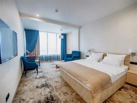 Апарт-отели Москвы - длительное проживание, снять посуточно, недорого