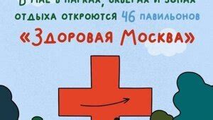 34 причины, почему Австралия - самая от Katarina за 08 июля 2015