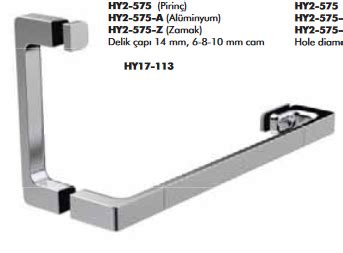 HY2-575-HY2-575A-HY2-575Z – Hassan Yapı