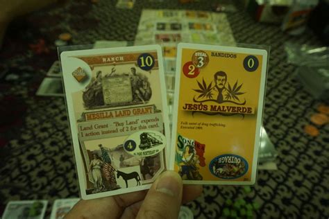 Hiew's Boardgame Blog: Pax Porfiriana