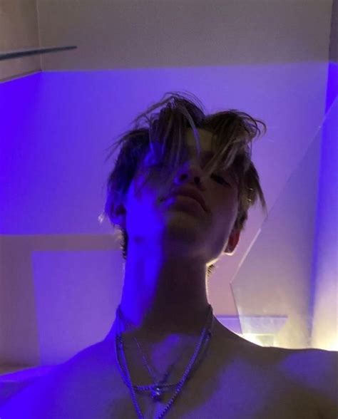 AstRrid Photography Poses For Men Boyfriend Pictures Cute Gay Couples