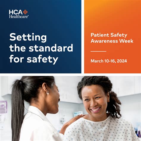 Hca Florida Capital Hospital Tallahassee Fl