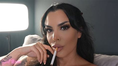 SMOKING Videos And Porn Clips Clips4Sale