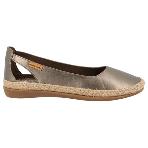Pierre Cardin - Pierre Cardin