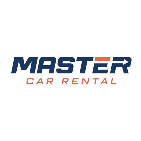 Search For Hotel Master Car Rental