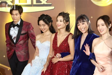 Bom sex Cao Hải Ninh gặp vấn đề sức khỏe Sao châu Á Việt Giải Trí