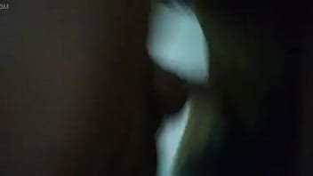 Hermosa Culeada Xvideos