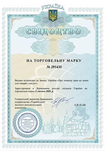 Жидкий акрил SipoFlex для реставрации ванн на ванну длиной 1,5 м, цена ...