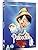 Pinocchio Blu Ray Amazon Co Uk Ben Sharpsteen Hamilton Luske Walt