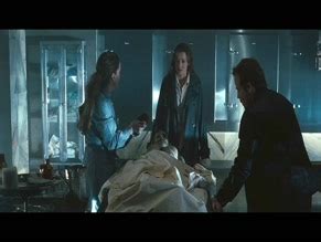 FEARDOTCOM NUDE SCENES AZNude