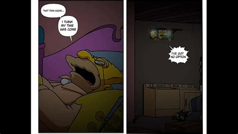 Bart Fuck Marge Cartoon Search XVIDEOS