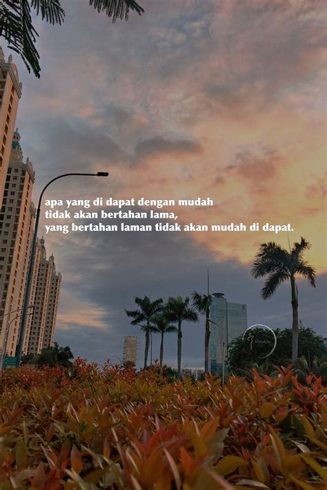 Weekend Getaway Quotes Jakarta