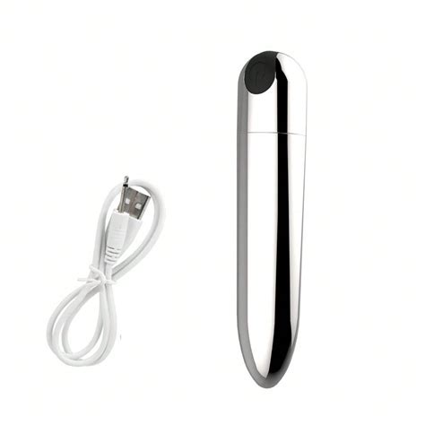 Bullet Vibrator For Women Discreet Portable Sex Toys Small Powerful Bulles Vibrator Mini