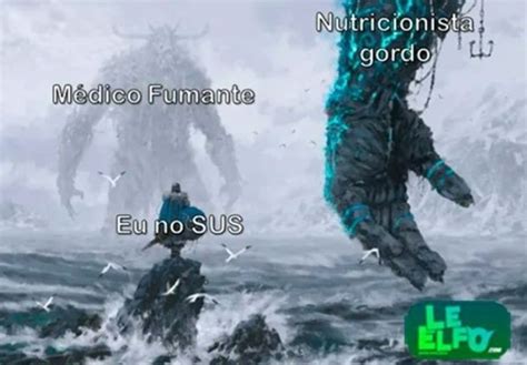 Qm T Lendo Gay R Huestation