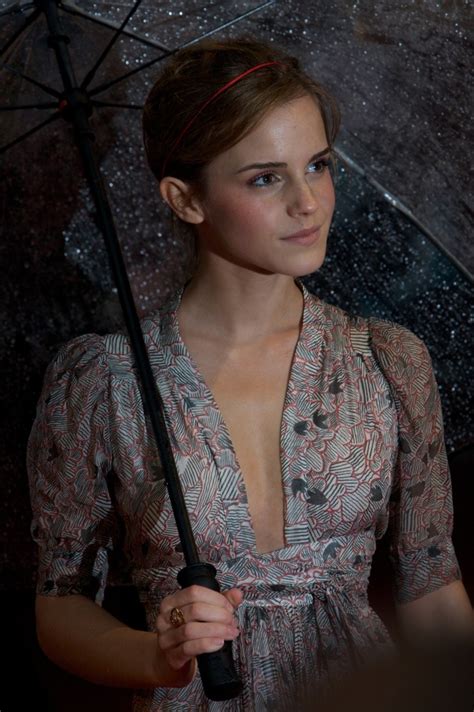 Go Celebs On Tumblr Image Tagged With Emma Watson Celebs