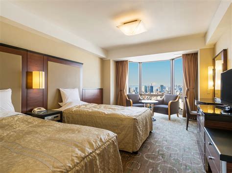 Best Price On Asakusa View Hotel In Tokyo Reviews