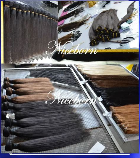 Beautiful Indian Nude Indian Women Girls Sexy Indian Hot Sex Photos Photo Indian Out Of Hair