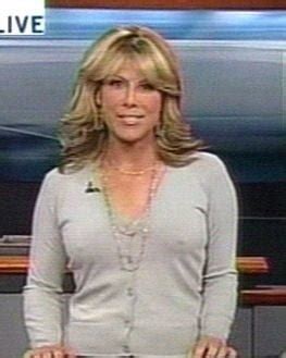 Erect Nipples In Clothes Pokies Porn Pictures Xxx Photos Sex Images Page Pictoa