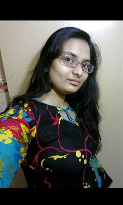 Me Pic Porn Pictures XXX Photos Sex Images 3734274 PICTOA