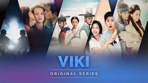 Rakuten Viki Adds Tvod Options To Streaming Video Service Fierce Video