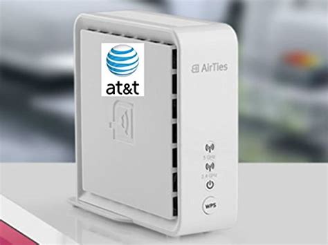 Reviews For At T Air Airties Smart Wi Fi Extender Bestviewsreviews