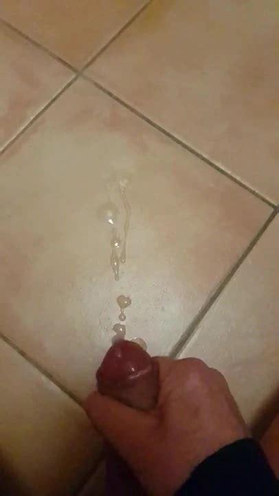 Slowmotion Gay Man Porn Xhamster