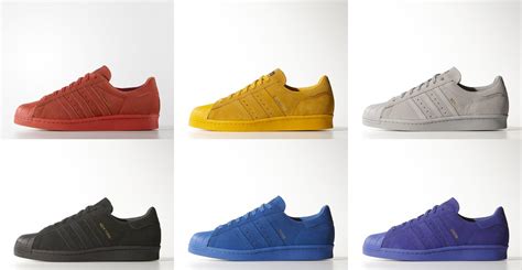 Adidas Superstar Cityadidas Superstar 80s City Series Tokyo Night Flash