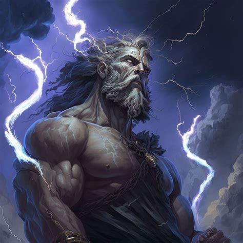 Nápady (76) na tému ZEUS ILAN TOBIANAH | anjel, predátor, tetovania