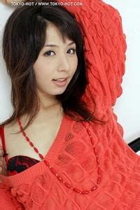 UPL TOKYO HOT E283 Hitomi Nishikawa Akiba Online