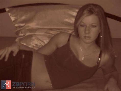 Icq Freundin Schickte Images ZB Porn