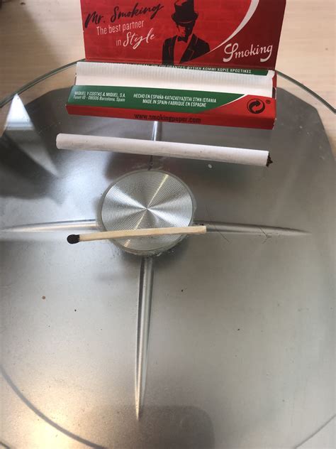 Развесной табак «Берли Сербия» | Пикабу