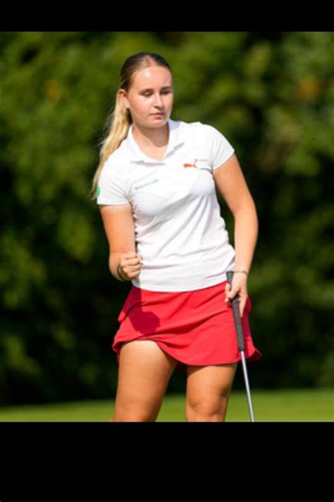 The World Amateur Golf Rankings WAGR The Official Men S And Women S Amateur Golf Rankings