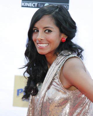 Aussie Celebs Nude Porn Pics Leaked Xxx Sex Photos App Page Pictoa