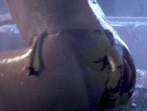 CLAIRE LAUTIER Nude AZNude