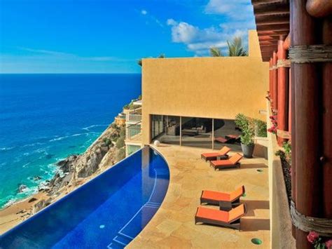 Cabo San Lucas: Villas and Luxury Homes for sale - Prestigious