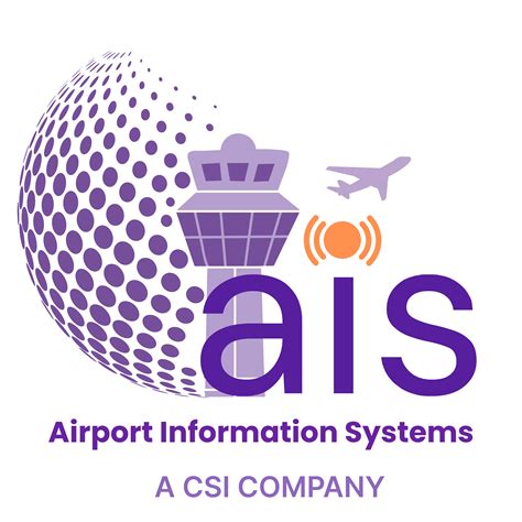 Airport Information Systems - Airport Information Systems - AIS