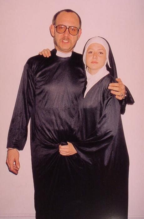 Terry Richardson Nude Archive Photos Part Pinayflixx Mega Leaks