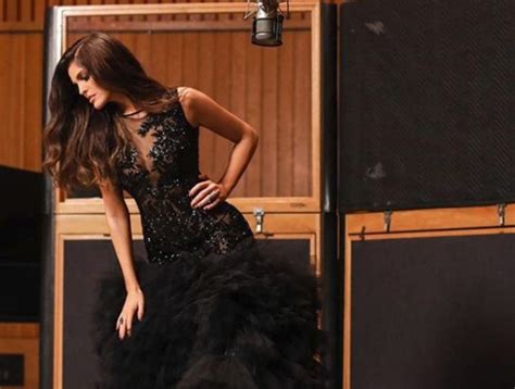 Ana B Rbara Luce Bikini En Puerto Vallarta El Siglo De Torre N