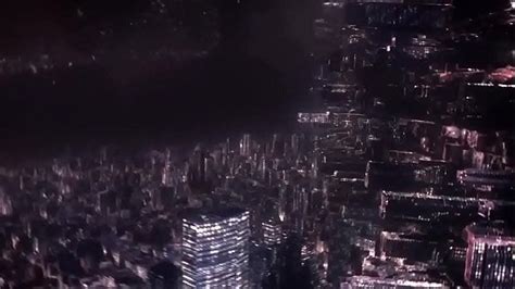 Your Cock Is Mine The Hot And Horny Adventures Of A Naughty Robot 04 57 LetMeJerk