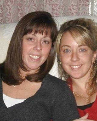 Melony Nude Porn Pics Leaked XXX Sex Photos PICTOA