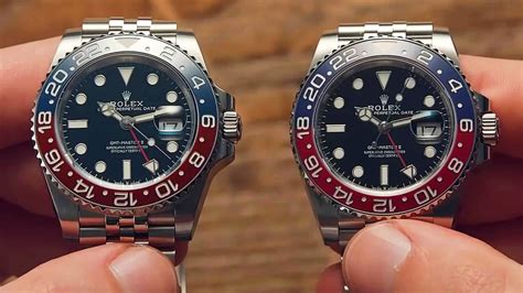 Rolex Sieben Expertentipps Wie Laien Eine Fake Uhr Erkennen K Nnen