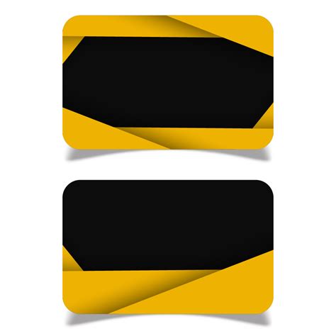Business Card Backgrounds Png Business Card Design Ba