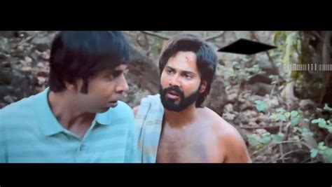 Nude Indian Male Celebrity Database