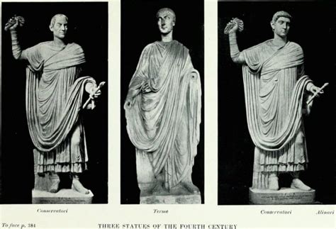 ᐈ Famosas Estatuas Romanas Las Mejores Esculturas Romanas Antiguas